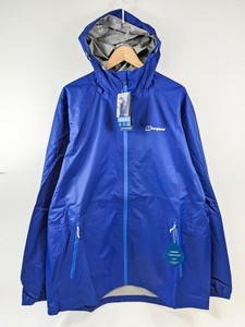 berghaus xxl