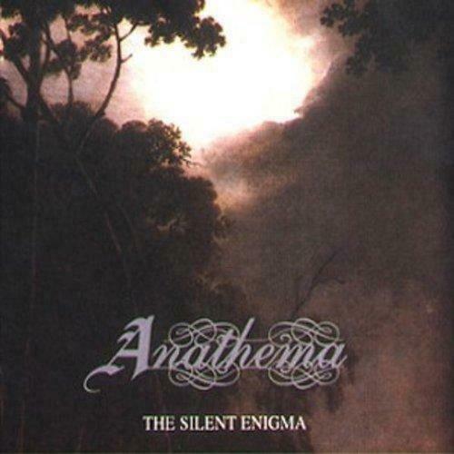 Andrzej Korzyski - Tajemnica Enigmy Secret Enigma - 1968-1981