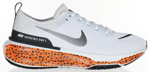 Nike ZoomX Invincible Run 3 24.5cm美品 Nike Wmns ZoomX Invincible Run FK 3 OLY Electric Pack Women