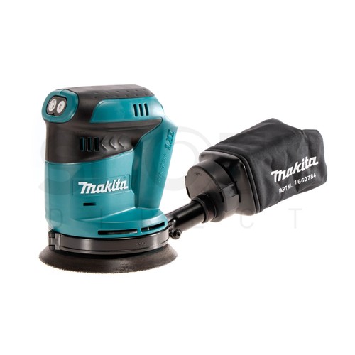 Makita DBO180Z 18V Li-ion Cordless 
