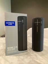 ue boom deep radiance