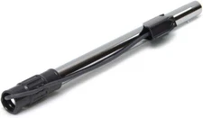 Kenmore Vacuum Wand, Lower Genuine Equipment Manufacturer (OEM) Part