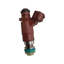 Injecteur Nissan GT-R