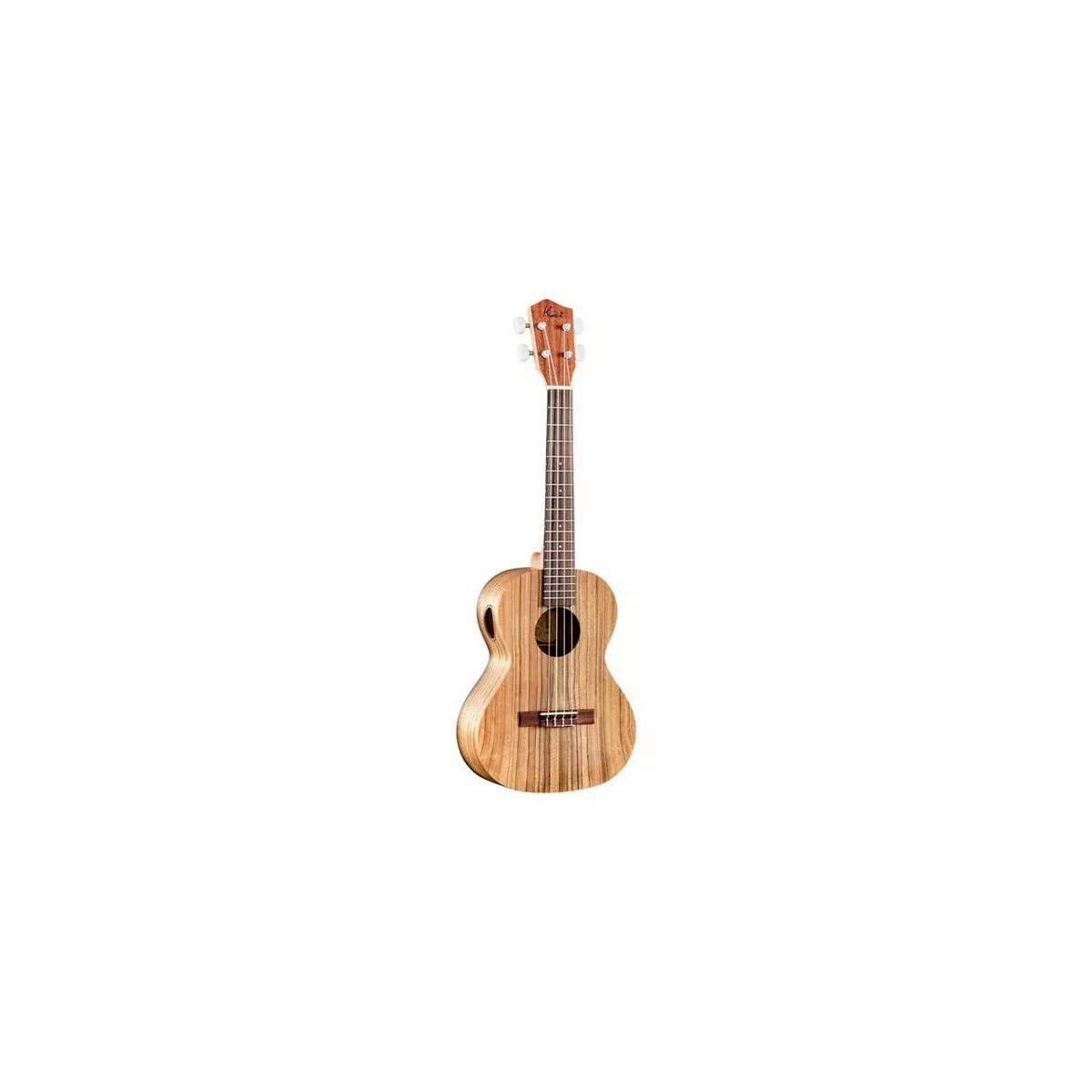 Kai 2024 tenor ukulele