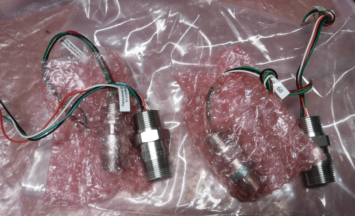 Proper CO2 Sensor Location Where To Mount Your NDIR Sensor, 52 OFF