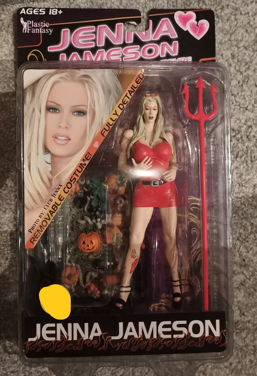 Picture 1 of 1