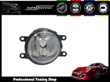 GAUCHE FEUX ANTIBROUILLARD HALOGENE VH471L pour Toyota AURIS 2010 2011 2012