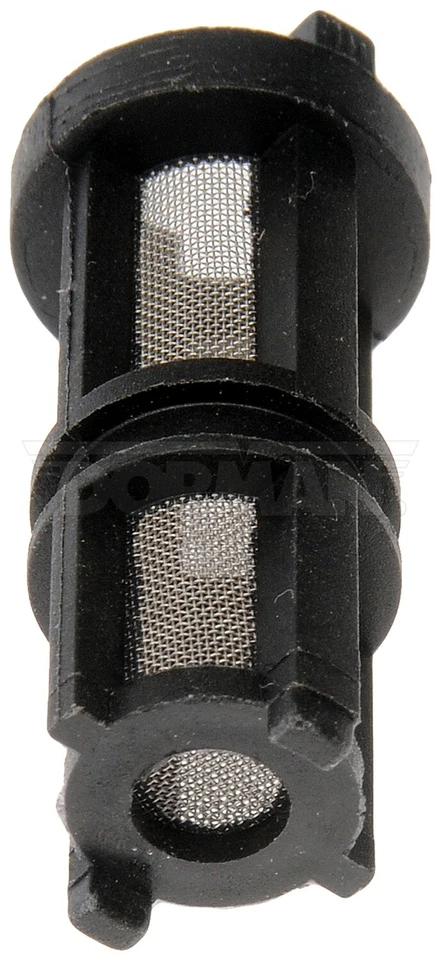 Filtro de sensor de presión de aceite Dorman para Chevrolet Monte Carlo 2006-2007 5,3 L Eng Foto 3 de 4