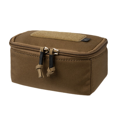 Helikon Tex Ammo box Cordura , Munitions Box, NEU