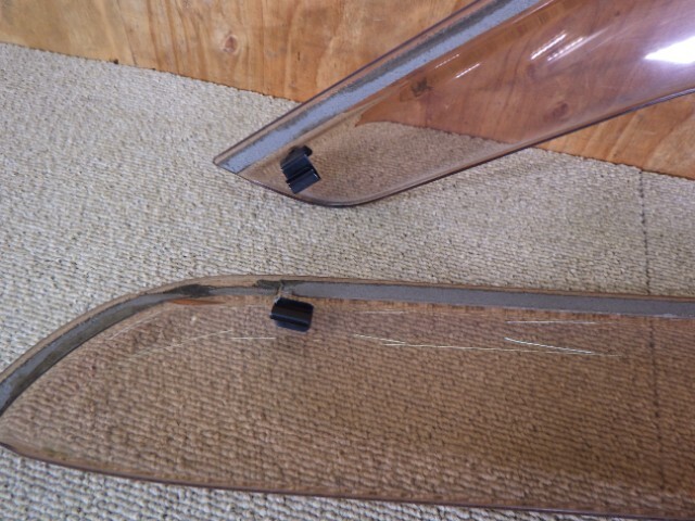 Picture 9 of 12
