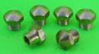 <!--F#f_0-->VIKING VGSU160 NATURAL GAS CONVERSION KIT - BLANK ORIFICES<!--F/-->