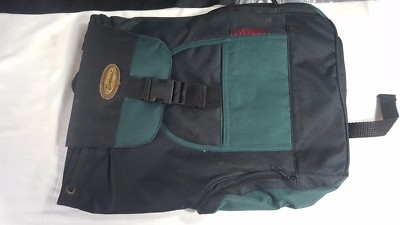 Everest 18 Liter Outdoor Wander Tagesrucksack Rucksack