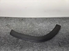 REAR FENDER WHEEL ARCH MOLDING FLARE RIGHT SIDE MERCEDES X247 GLB250 GLB35 OEM