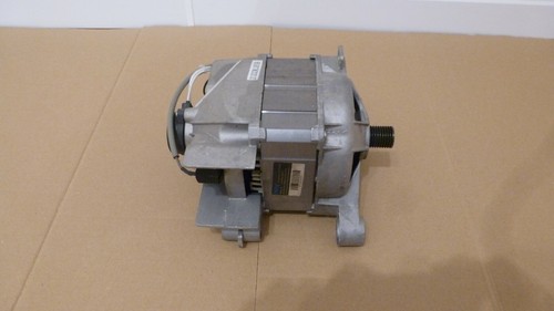 Elektromotor Waschmaschine Privileg PWF 5525 1200UPM