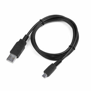 Usb Pc Cord Cable For Blue Microphones Yeti Pro Studio Usb Condenser Microphone Ebay