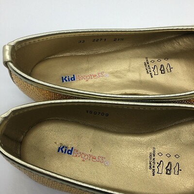 専用1 Locals Flip Flop Sandals Toddler Sz 7 Hawaii BOYS GIRLS GREEN