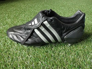 adidas predator originales