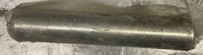 88102 IDLER SHAFT, REVERSE SHAFT NEW PROCESS 435 TRANSMISSION ***NEW***
