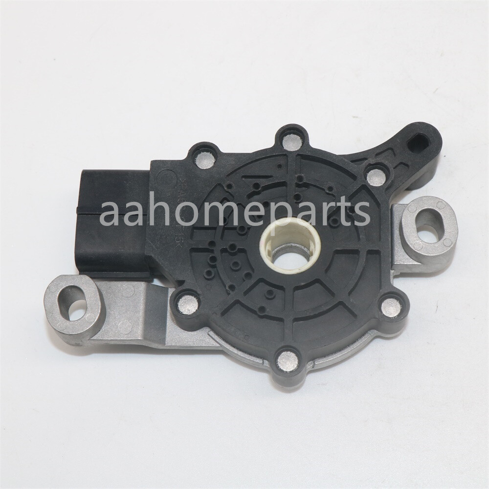 OEM Neutral Safety Switch 42700-3B500 for 11-18 Kia 13-16 Hyundai