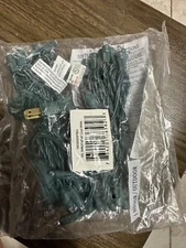 christmas tree lights led 4000k Indoor/outdoor