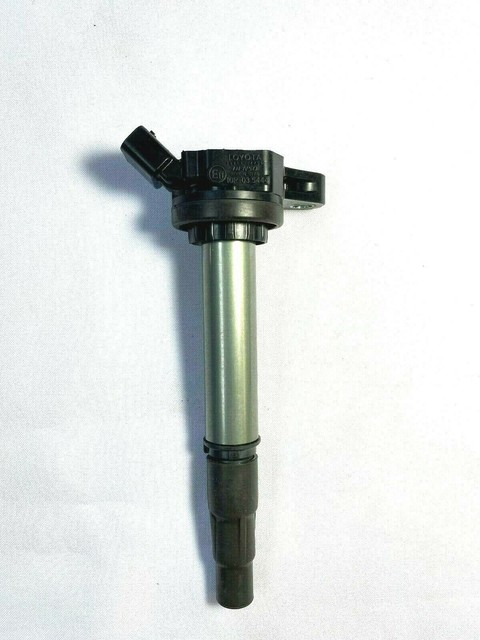 Toyota 90919 02258