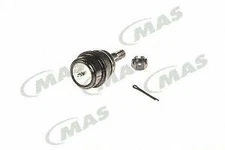 Upper Ball Joint  MAS Industries  B3134