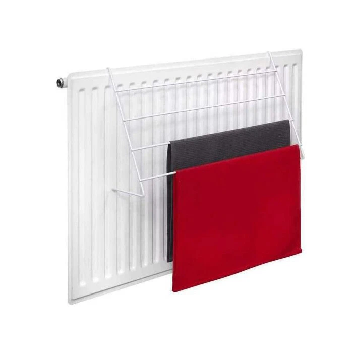 Radiator dryer online