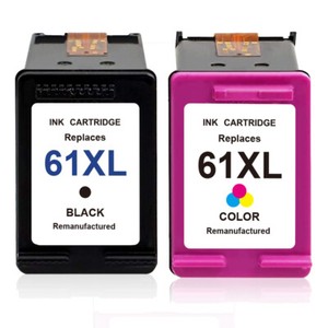 hp officejet pro 8210 printhead appears to be missing