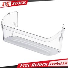 Bottom Door Bin for Frigidaire LFSS2612TF0 FFSS2615TS0 FGSS2635TF1 #242126602