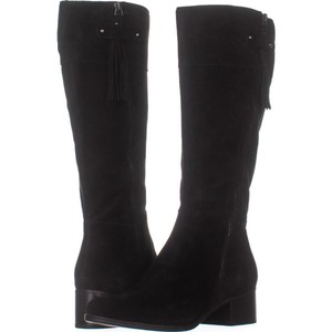 wide calf boots europe