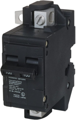 Siemens MBK100A 100 Amp Main Circuit Breaker Kit 2-Pole 240V NEW