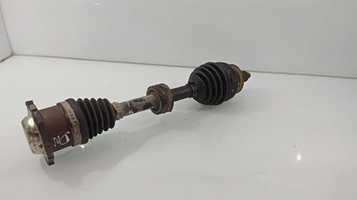 6R0407761L Transmision Delantera Izquierda para SEAT IBIZA BERLINA (6J5) 2414388 - Imagen 3 de 6
