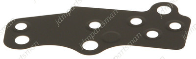 Genuine Variable Timing Solenoid Gasket 23797-2Y50A fits 2003-2006 ...