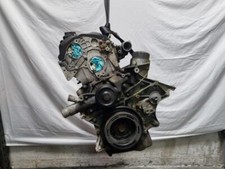 ?Motor MERCEDES BENZ C-Klasse W204 220 CDI - 646.811 - 646811