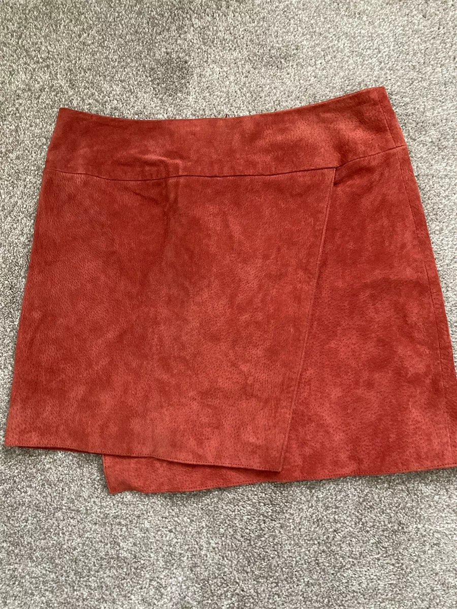 Fall skirts forever clearance 21