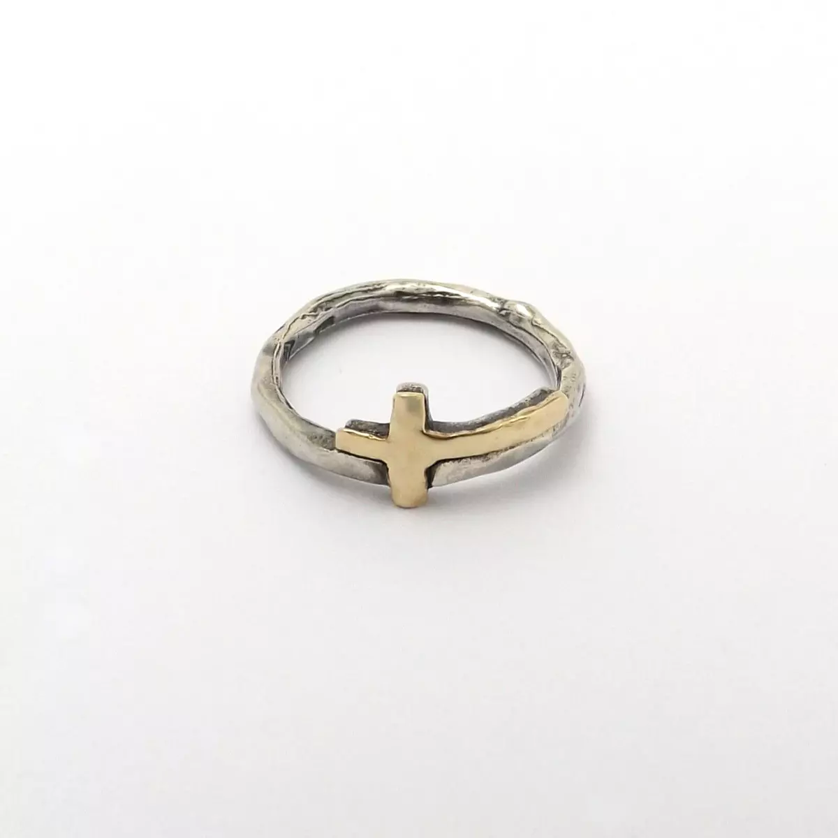 Silpada retired rings sale