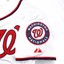 2015-Stephen-Strasburg-Washington-Nationals-Authentic-10th-Home-Cool-Base-Jersey