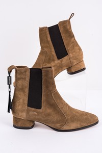 massimo dutti botas mujer