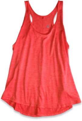 prana helani top