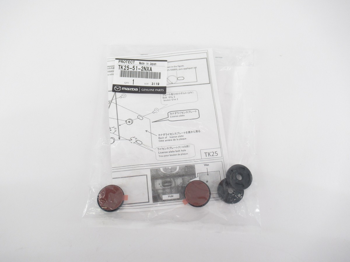 アクセサリー KS アクセサリー Ka アクセサリー k.s KAWASAKI CHROME DIAMOND CUT ZX