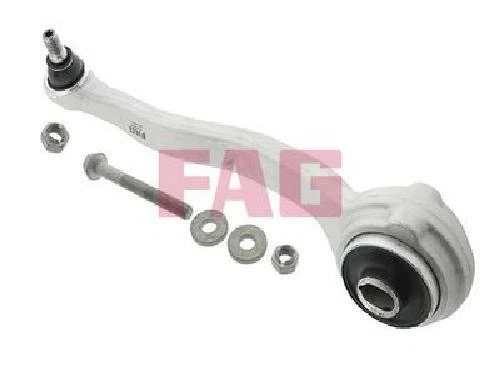 Original FAG Lenker Radaufhängung 821 0204 10 für Mercedes-Benz - Bild 1 von 1