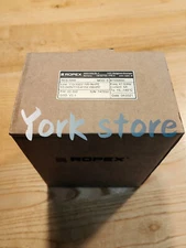 Brand New ROPEX RES-5006 Temperature thermostat Expedited Shipping Spot Goods！