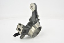 Steering Knuckle Right For MITSUBISHI OUTLANDER-PHEV GG2W Suspension Arms & Stee