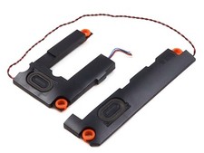 DELL INSPIRON 3501 3502 5593 5594 SERIES LAPTOP LEFT AND RIGHT SPEAKER SET X42FT