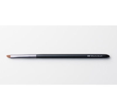 Kumano Fude Mizuho Brush beautiful fine eyeliner /Makeup Brush MB133
