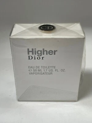 Dior Higher Fragrances for Men for sale | eBay