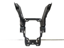 Ds73f042b60a Center Console Ford Mondeo Berlina Cng 2014- 1.5 D 120cv 434913 Ds73f042b60a Center Console Ford Mondeo Berlina Cng 2014- 1.5 D 120cv 434913