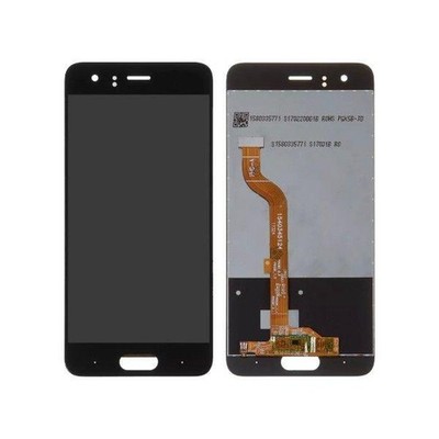 Huawei Honor 9 LCD Assembly (Black)