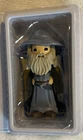 Funko Funko Rewind: The Lord of the Rings - Gandalf