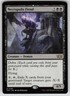 Necropolis Fiend Normal R Commander: Tarkir: Dragonstorm 190 NM
